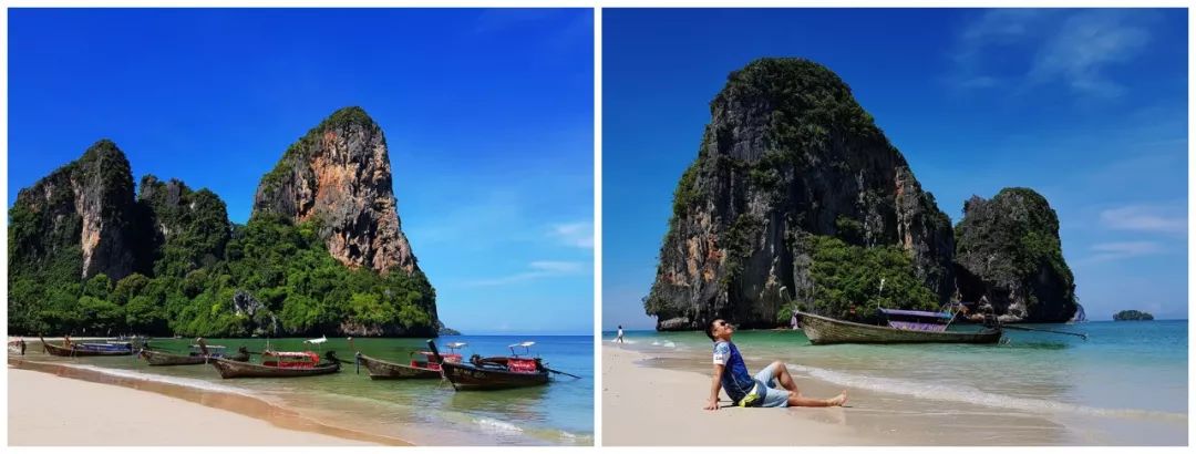 泰语关键词,基本泰语常用语