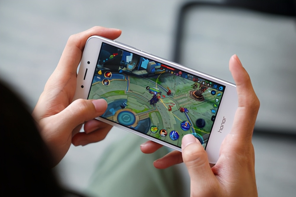 游戏氪金多少合适玩,游戏氪金最多氪了多少