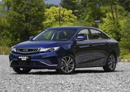 十万左右女士车自动挡推荐轿车,十万落地国产自动挡轿车推荐