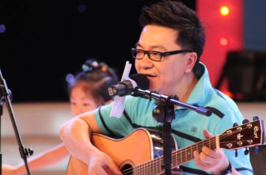 董路为什么不当教练,董路可以当国足主教练吗