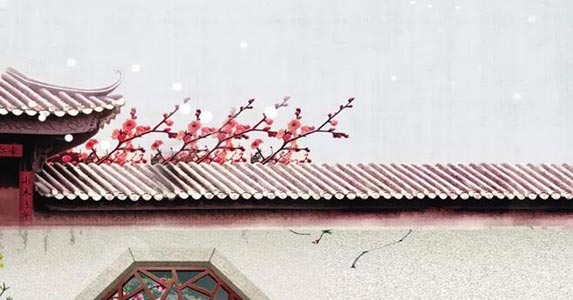 她是史上胆子最肥的贵妃,侍寝当着皇帝的面愣神,说在想别的男人