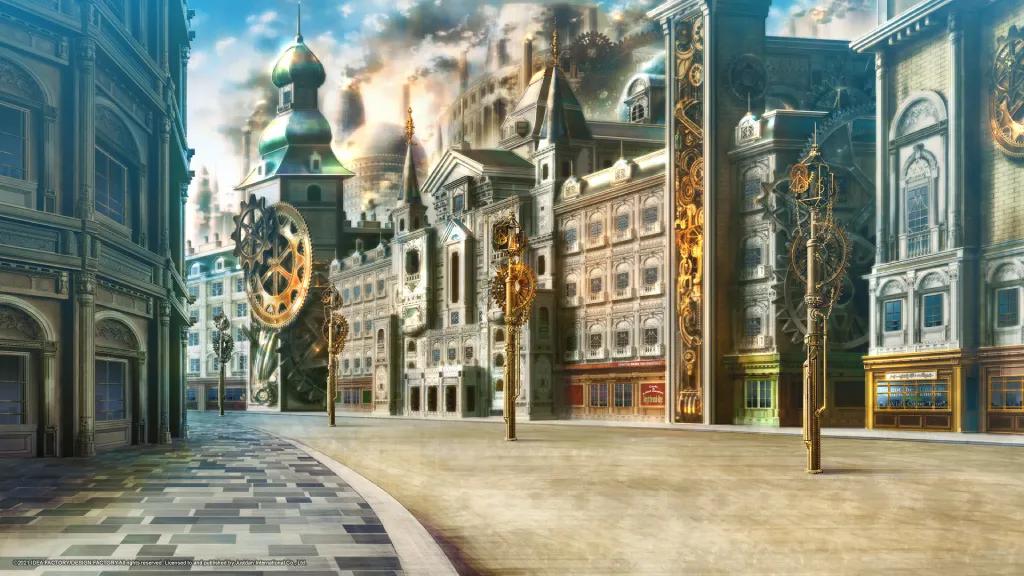 港服折扣狂欢,港服最新优惠