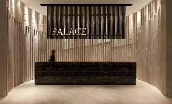 漂亮的前台图片,漂亮的前台美女