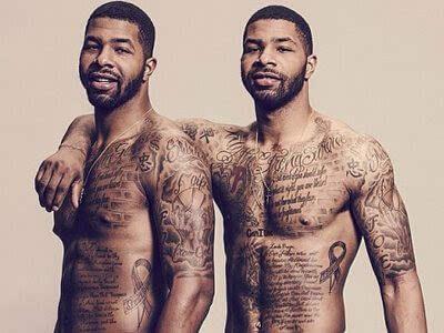 朱婷最新纹身图,朱婷纹身最新图