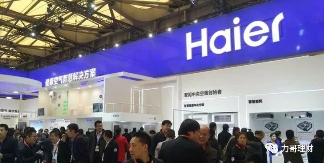 哪种风格装修最省钱,省钱装修简单又耐看