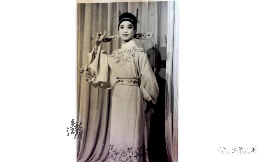 江阴北门街音乐视频,江阴原创音乐