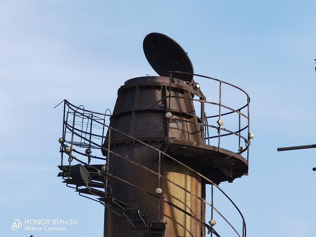 魅族17pro和三星note10+,三星s20和魅族17pro哪个好