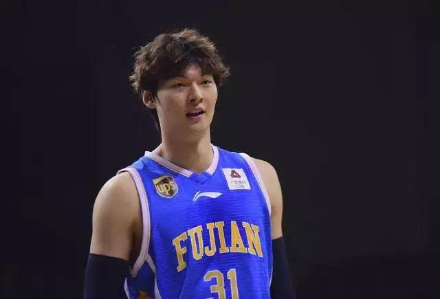 曾经被骂软蛋的人,被骂软蛋的球员