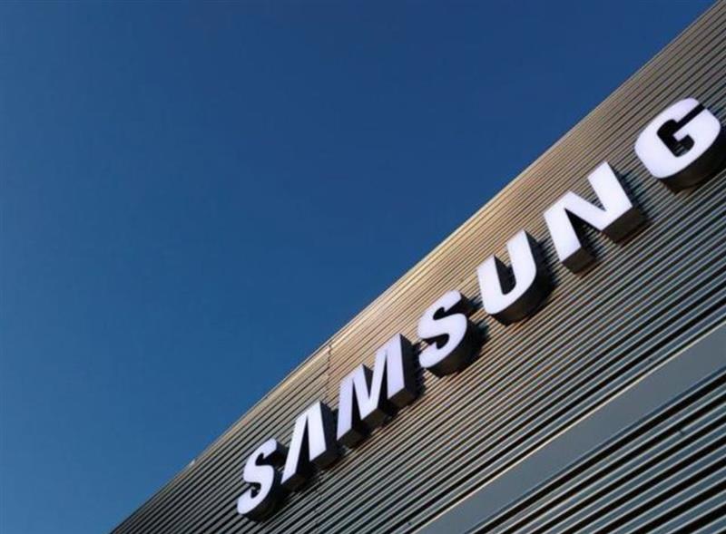 潜伏者以前叫什么,潜伏者粤语