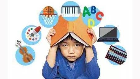 乐兔少儿体能运动课程,开学体能怎么恢复