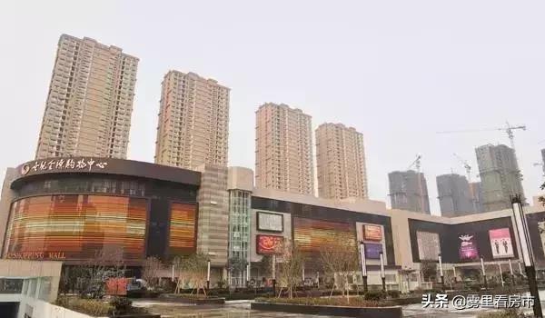 宁波杭州湾新区房子,宁波杭州湾的房子真的是阴宅吗