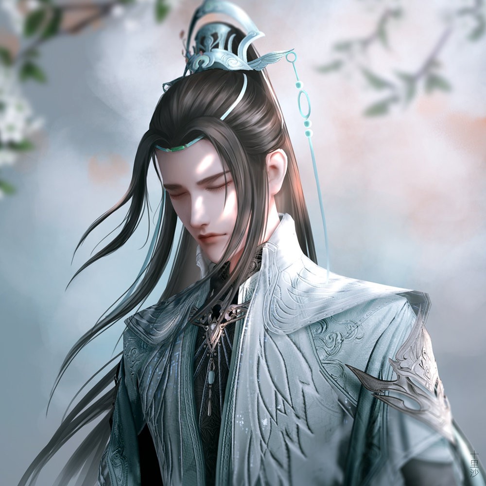 剑网三快速了解19个门派,剑网三新手入门外功pvp职业