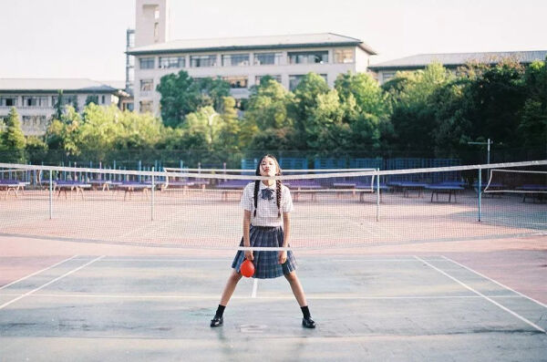 重庆最美拍照圣地推荐,重庆小众拍照集合地