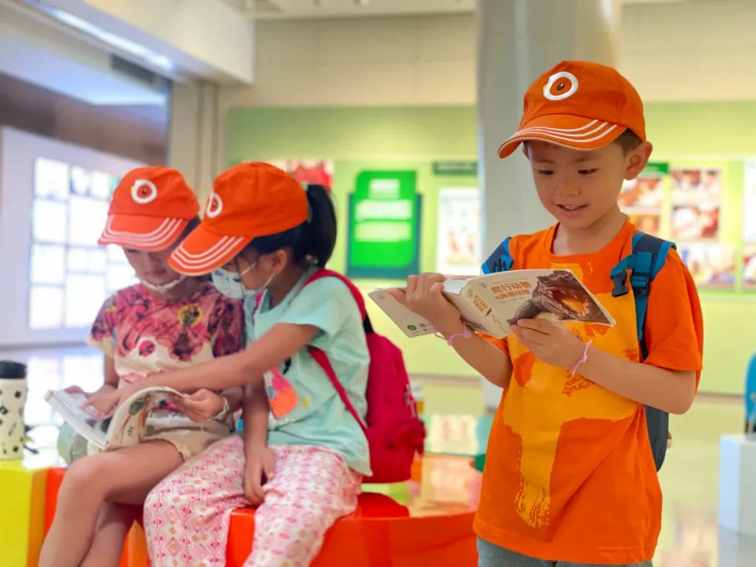 涓や釜榛勯箓鏁欒偛鍩硅瀛︽牎,涓や釜榛勯箓鍩硅瀛︽牎