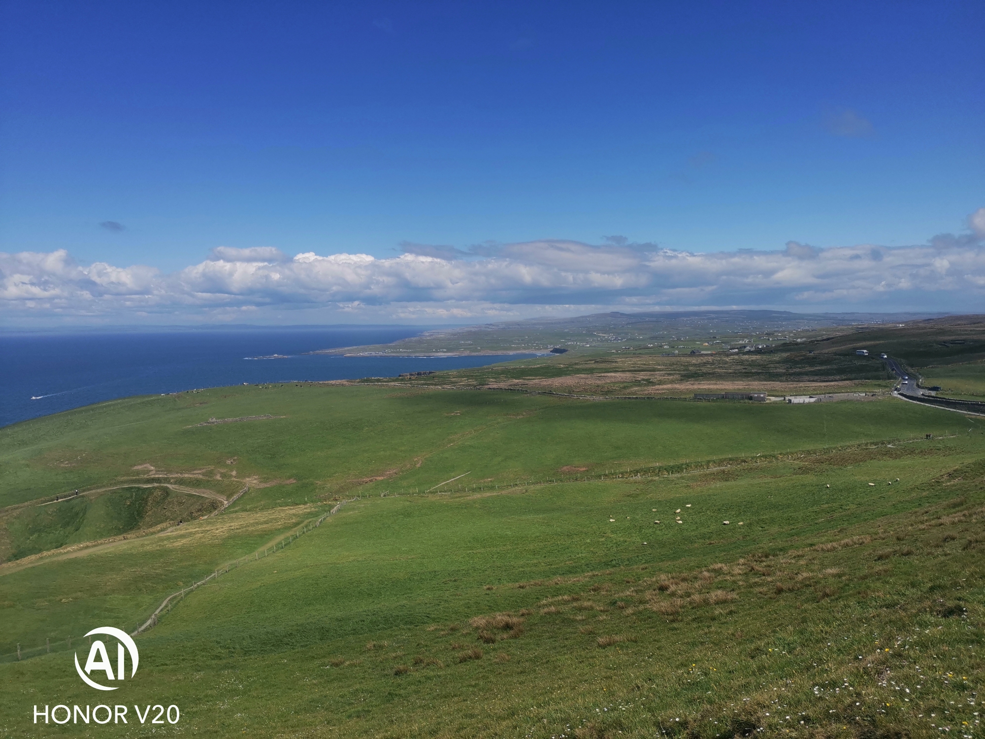 强劲配置性价比之选荣耀v20,荣耀v20在2022年还值得入手吗