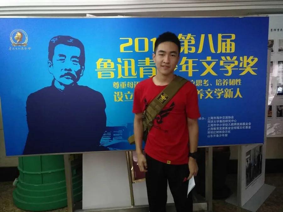 深圳宝安中学前200名有希望吗,宝安中学全省排名