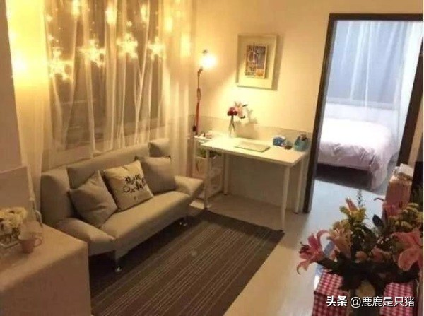 房租不到期的退房技巧,房租到期不退房房东可以扔东西吗