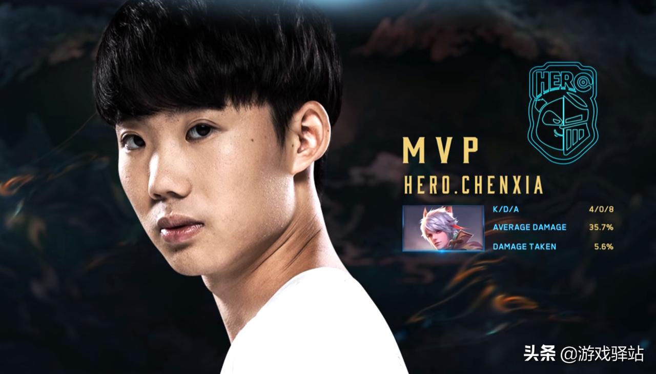 王者荣耀世冠hero2023翻盘,王者荣耀2019kpl世冠edgmvshero