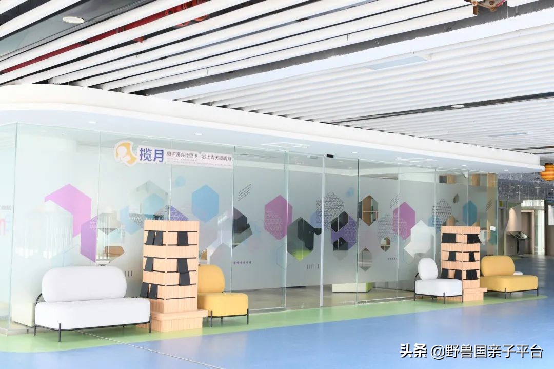 广东东莞哪所大学开学最迟,东莞学校开学时间最新消息