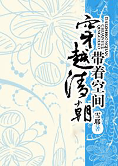 推文五十本清穿小说,清穿文完结推荐