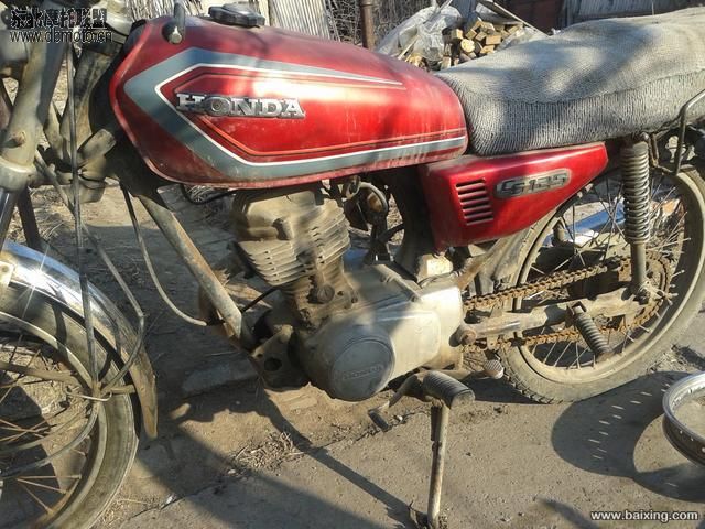 06年铃木王摩托车质量怎么样,90年代铃木王摩托车推荐