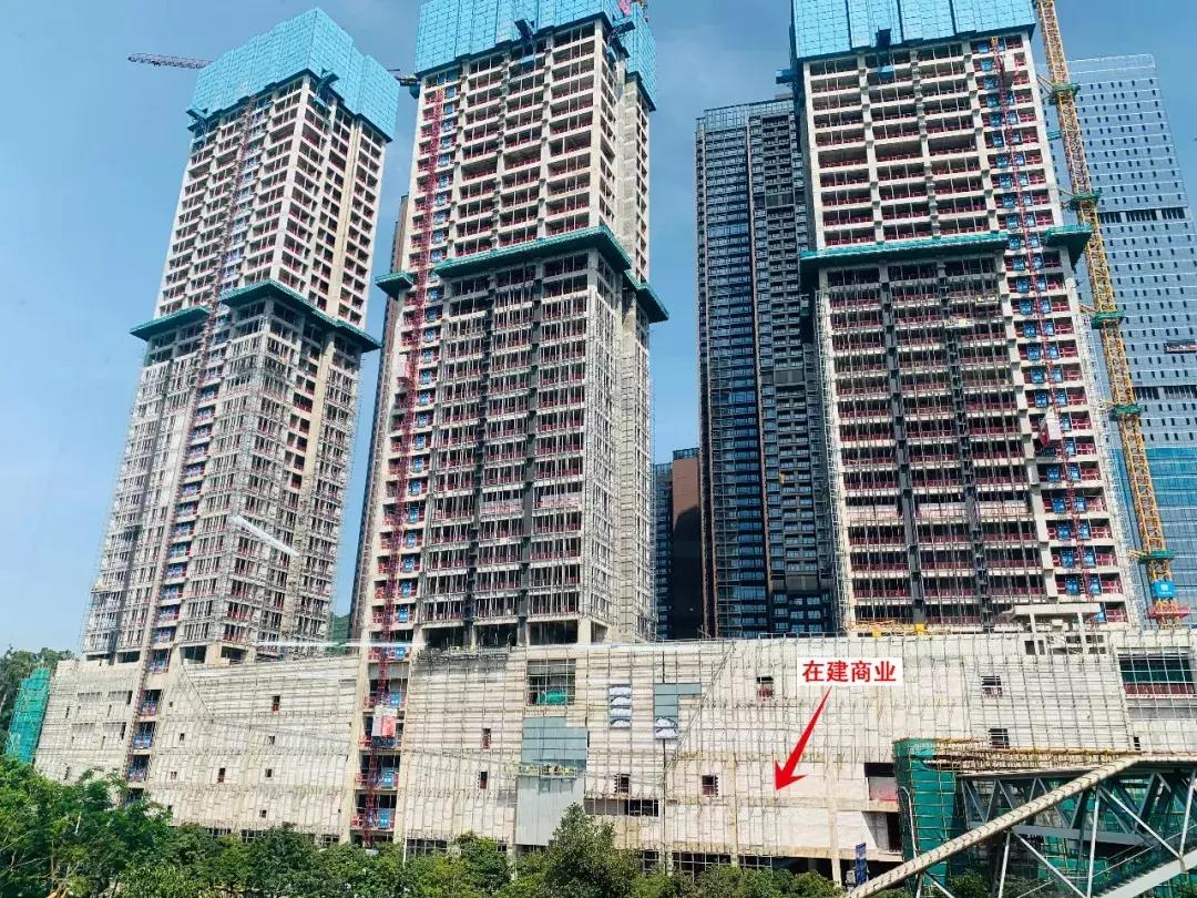 土拍房最新消息,今年的土拍已经指明了楼市的趋势