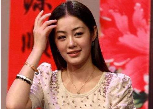 14年前，就是这群三线演员，创造了超越《新闻联播》的收视奇迹