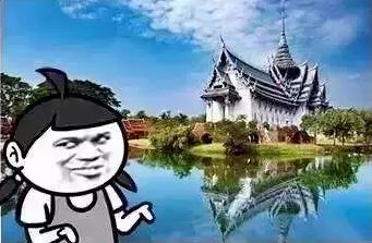 下雨车窗玻璃看不清后视镜,下雨挡风玻璃后视镜看不清小妙招