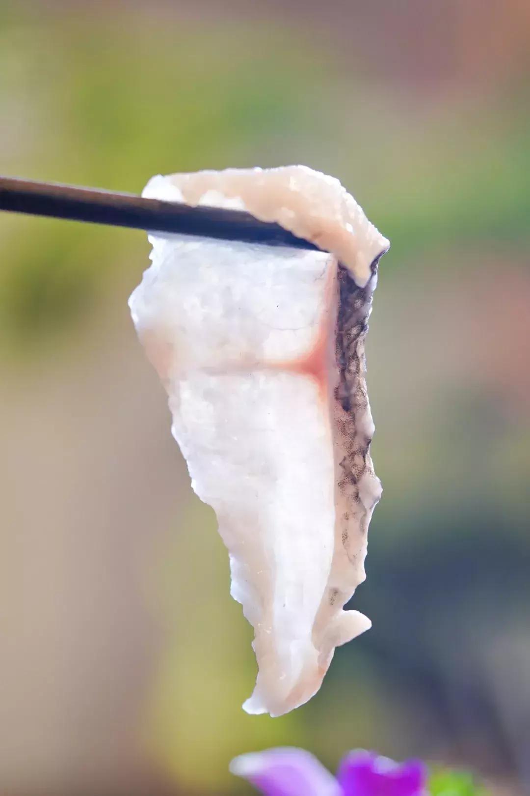 娴庡崡缇庨鎺掕姒滃墠鍗佸悕閾滈攨,娴庡崡鐏攨鎺掑悕绗竴鐨勫繀鍚冩