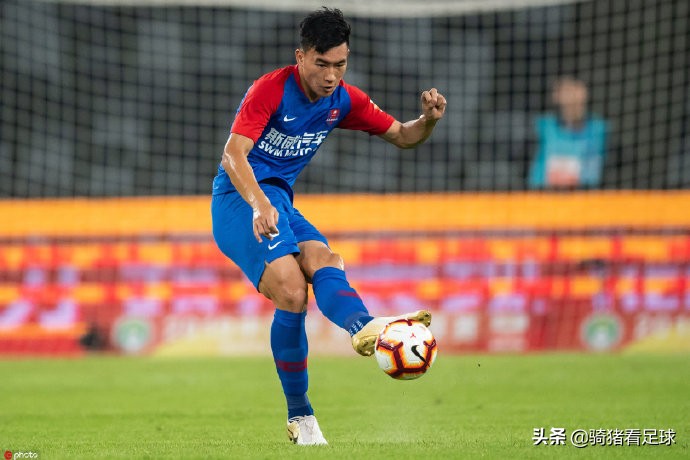 国奥队重庆斯威独苗揭秘,国奥队重庆