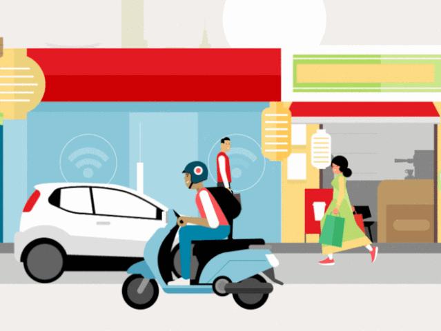 房产经纪人被欠薪,房产经纪人扎心的经历