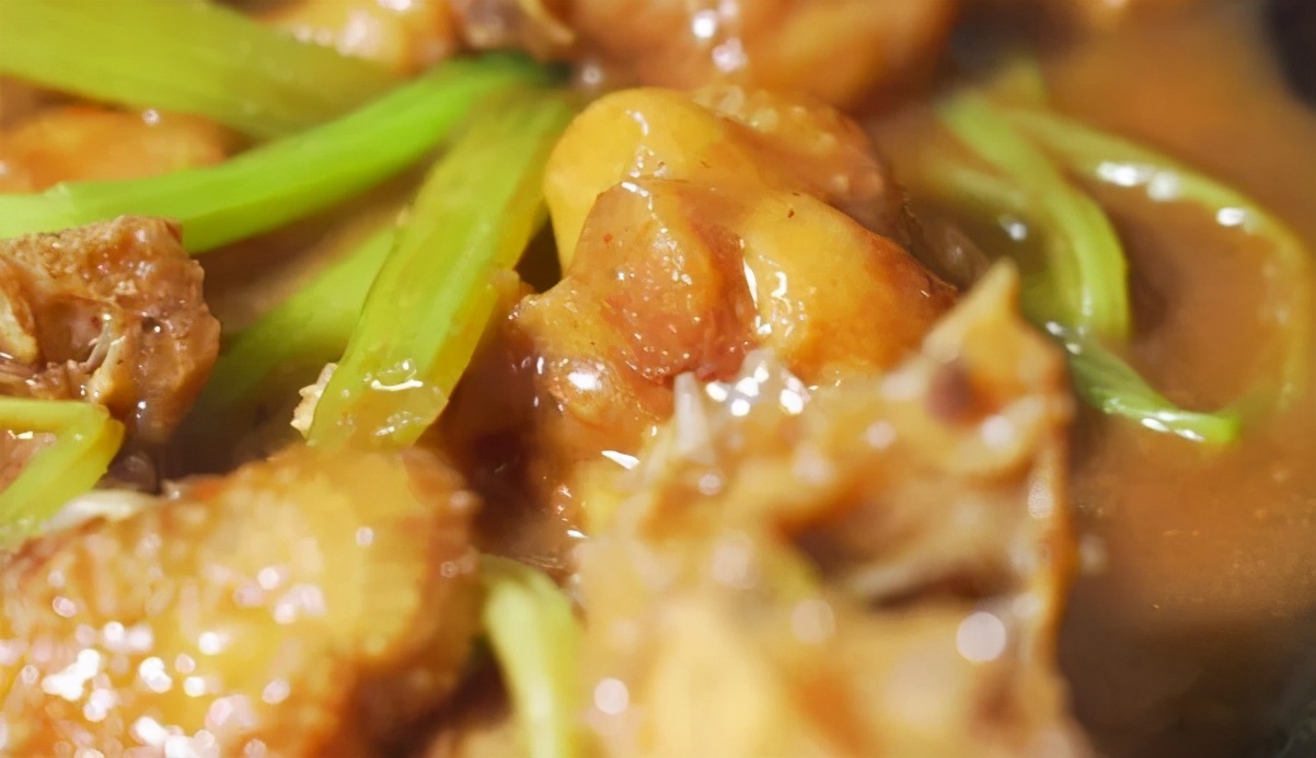 来自花东地胆小编亲测，哩滴店某得你唔食