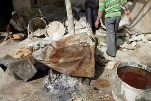 逛古玩市场有什么好玩的,逛古玩市场要注意有什么套路