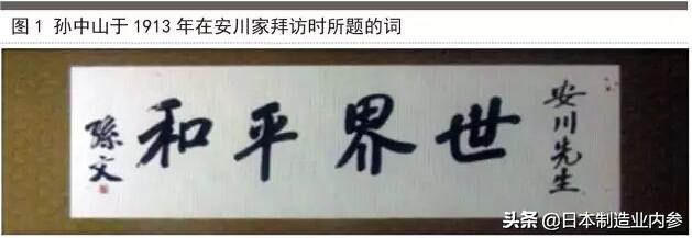 安川电机最大功率有多少,安川机器人180kg