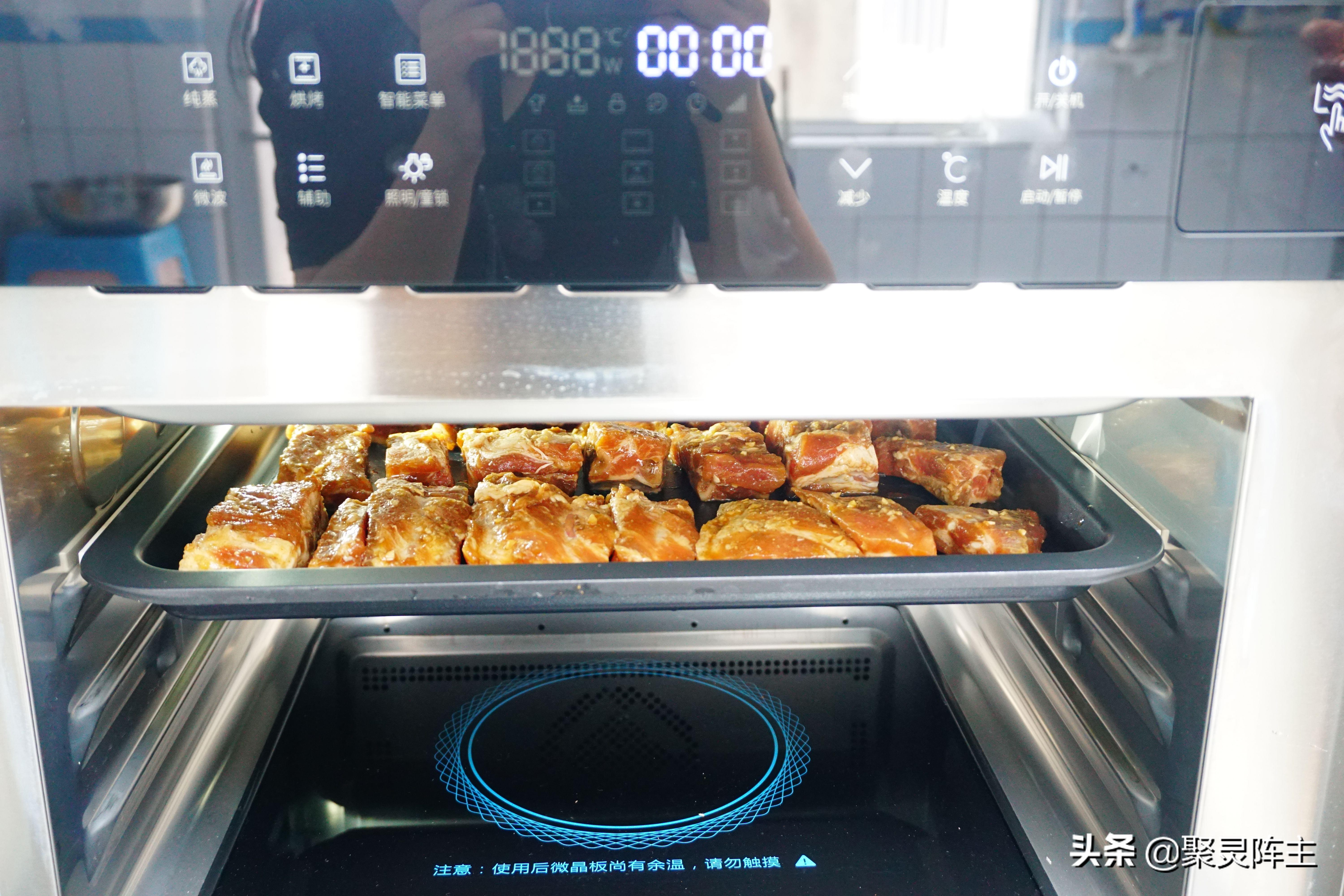 家用厨电好物推荐,山东厨电好物推荐