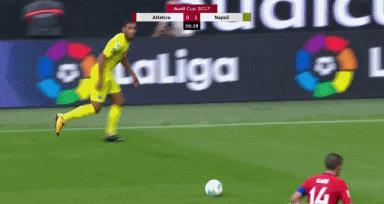 世界杯足球每个位置最好的球员,足球世界杯十大纪录球员是谁