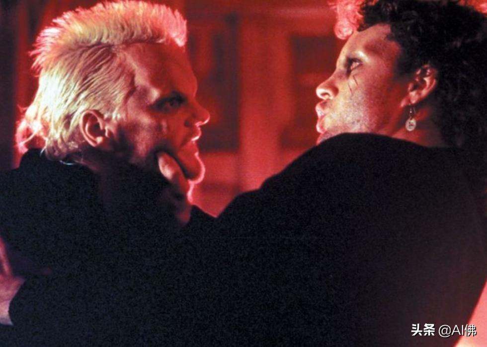 美国恐怖电影100部,有史以来100部优秀美国恐怖电影