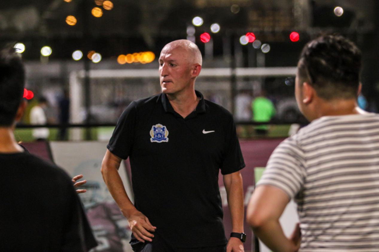 网易足球节,网易足球继承兑换