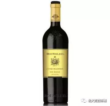 「畅饮正当时」都说人间有美酒，酒香来自微商城！