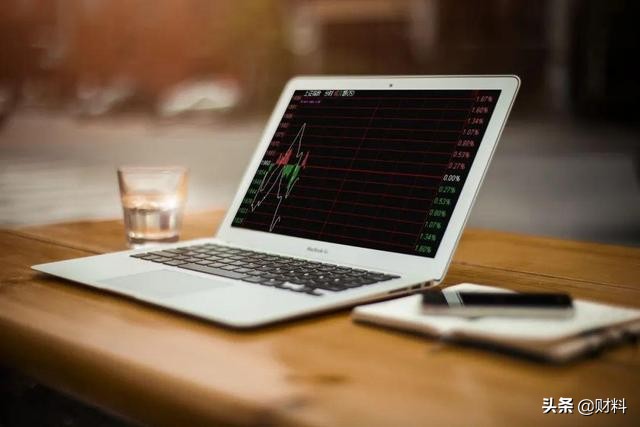 三种基金定投不建议买,基金定投靠谱吗