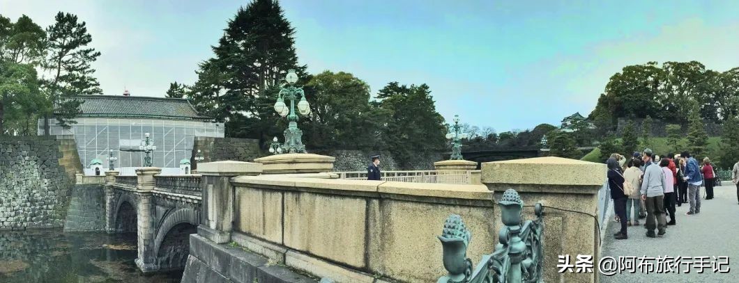 路过东京：钱多闲多兴趣多，找座城消磨时光，选它就对了