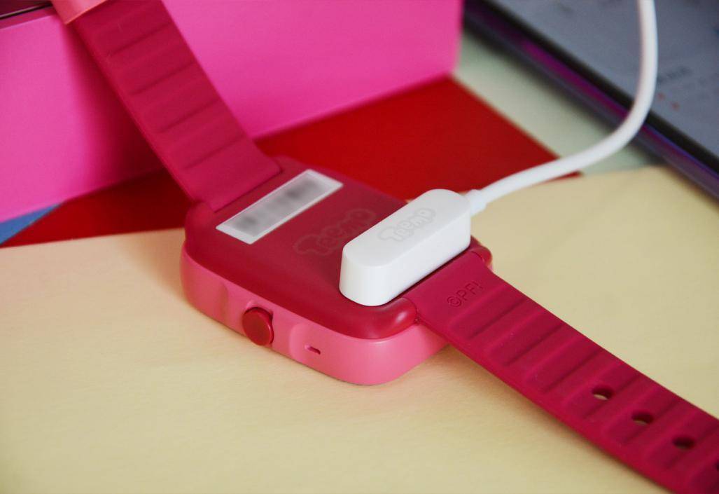 糖猫电话手表t10与a10区别,糖猫儿童电话手表t10应用管理