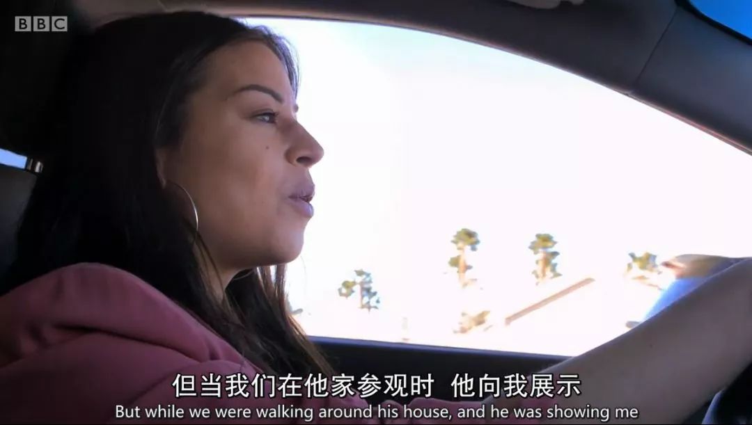 五十万大学生抢着求*养包**？这部英国BBC纪录片拍出了社会现实