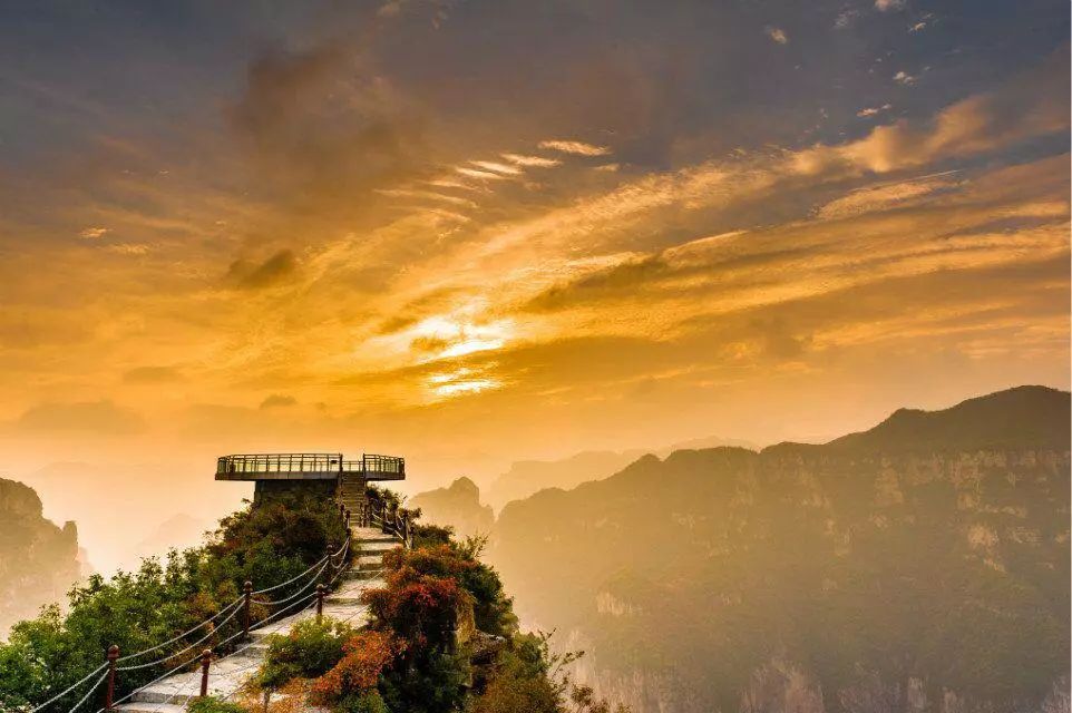 山西最美诗意的地名有,山西最美诗意的地名有哪些