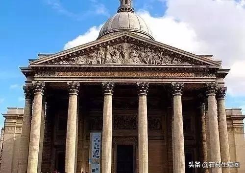 石材以后的发展趋势怎么样,石材行业的发展趋势