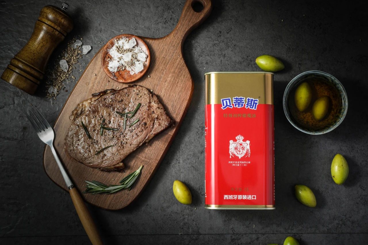 七夕节送礼推荐,七夕送礼清单甜蜜时刻如期而至