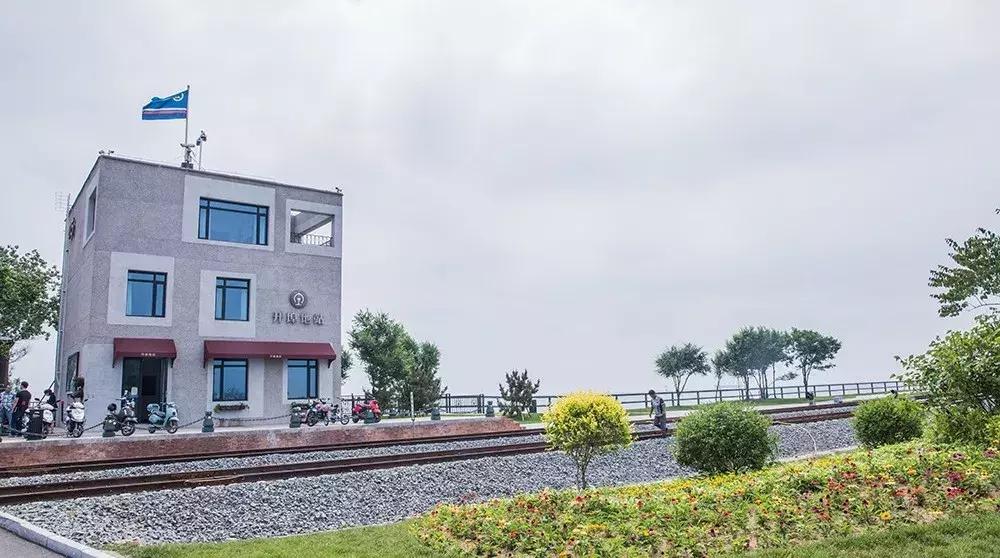 寻仙号游轮起航,寻仙号游船团购