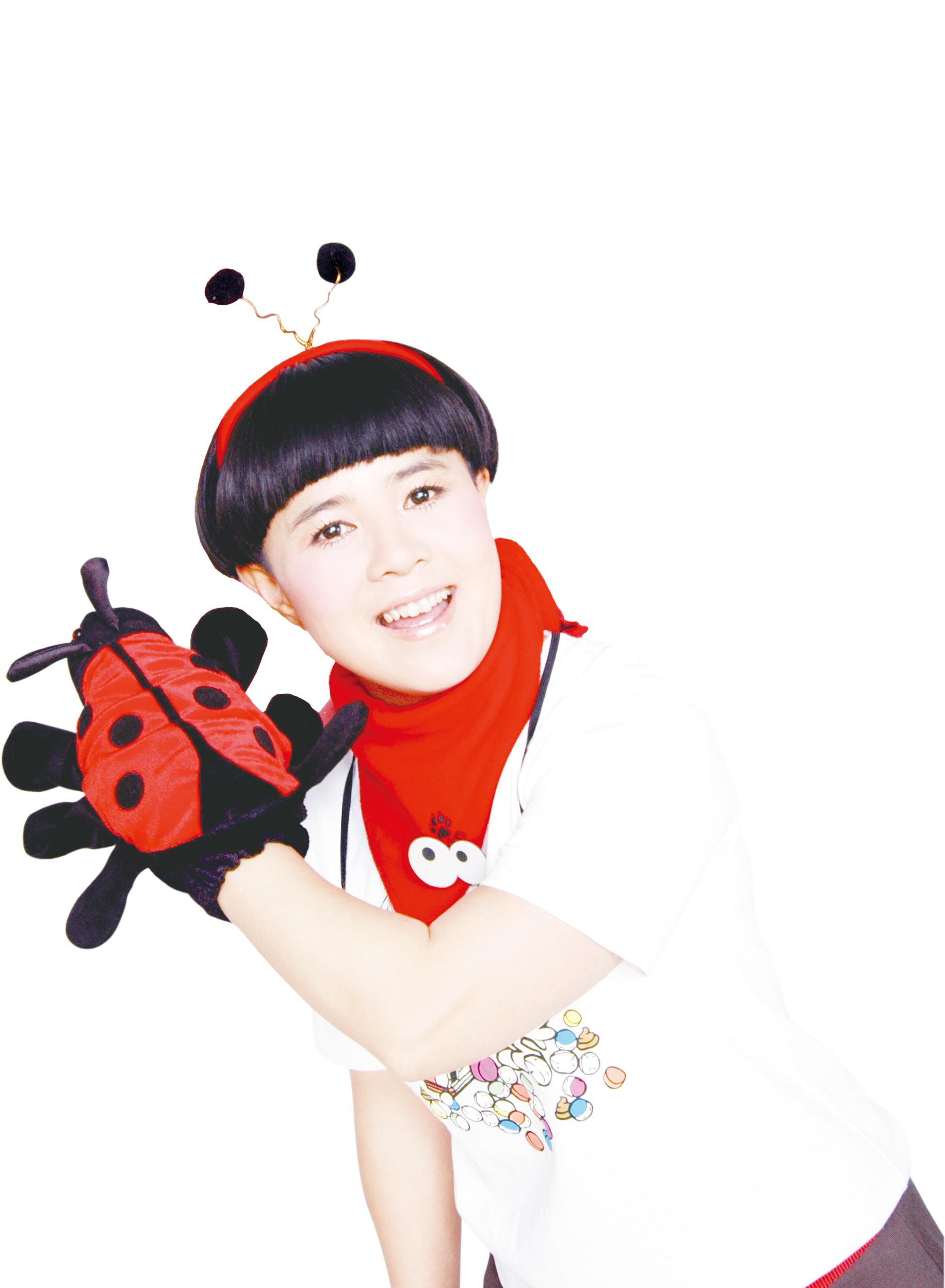 幼儿画报2022年第一期,幼儿画报2022年