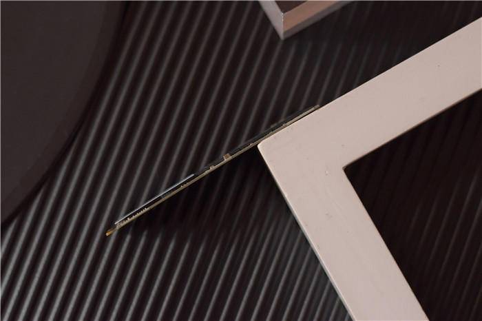 朗科绝影n930e怎么样,朗科nv3000250g绝影固态测评