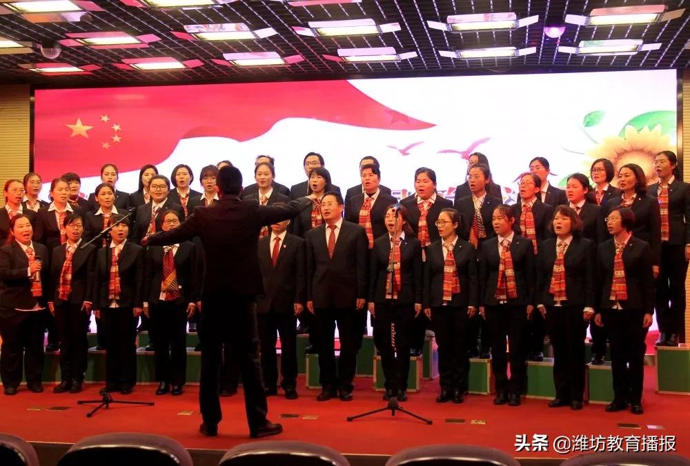 昌乐县齐都实验学校怎么样,昌乐齐都实验学校一年多少钱